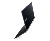 Acer VN7-792G i7-6700HQ/16GB/240+1000/Win10 GTX960M FHD - 330687 - zdjęcie 9